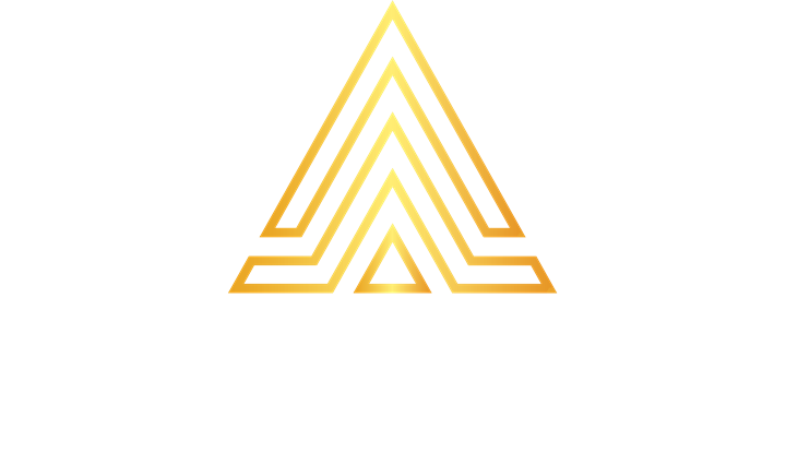 Ali Mosadeq, Real Estate Broker